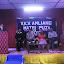 Matri Puja 2011-12 @ VKV Amliang