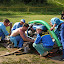Súťaž Pyrostop a súťaž dospelých Trnové 2006