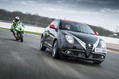 Alfa-Mito-Q-SBK-Special_12