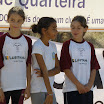 PA290286.JPG