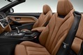 2014-BMW-4-Series-Convertible64