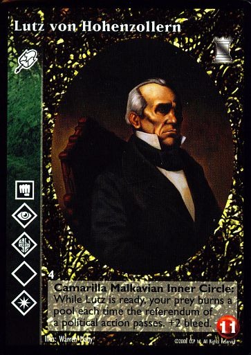 [lutzvonhohenzollern3.jpg]