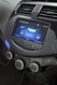2014-Chevrolet-SparkEV-019_thumb[1].jpg?imgmax=800