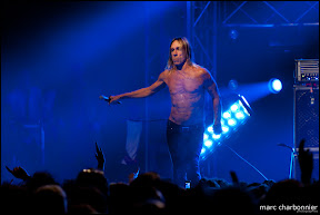 Iggy and the Stooges-7.jpg