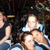 CIMG0900.JPG