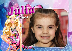 Álbum de fotos de Julia - 4 anos. Fotografias de Adriana Pimenta Produções, que faz foto e vídeo de casamentos, aniversários e eventos em geral, bem como fotoprodutos, fotolivros e álbuns diagramados. Atua em São Paulo. Album (digital) de fotos de Julia - 4 anos. Fotografias digitais de Adriana Pimenta Produções, que faz foto e vídeo de casamentos, aniversários e eventos em geral, bem como fotoprodutos, fotolivros e álbuns diagramados. Atua em São Paulo.
