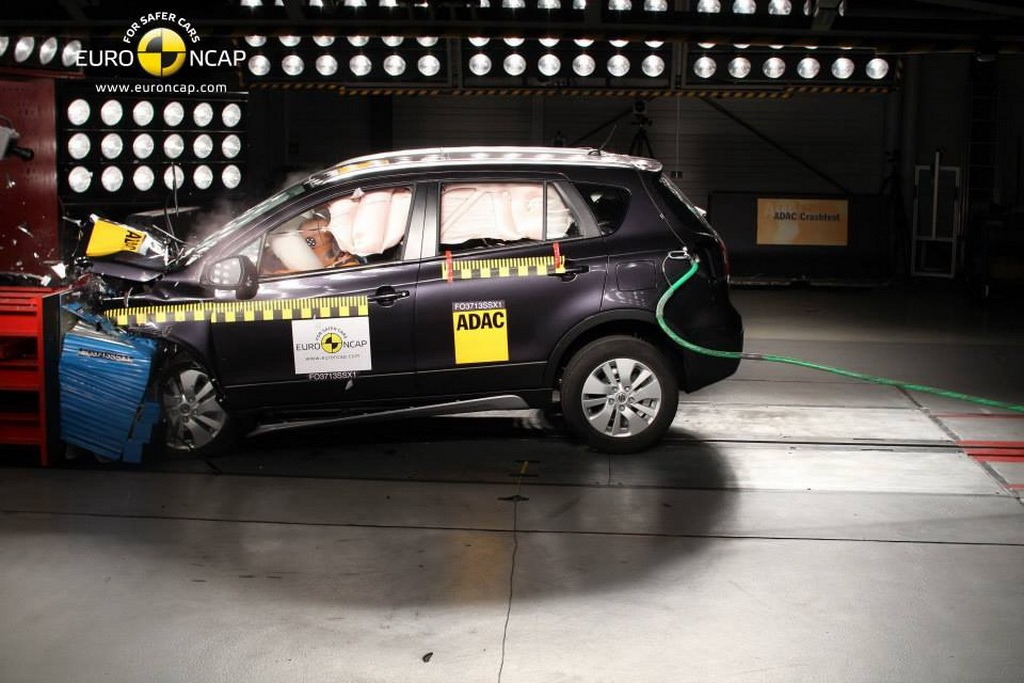 EuroNCAP-4%25255B2%25255D.jpg