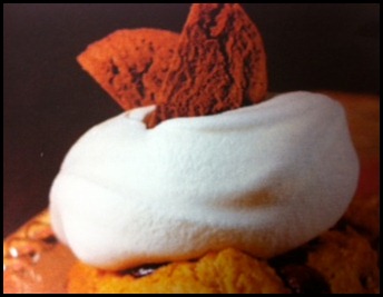 photo (4)