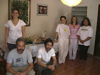 CAM_0827.JPG