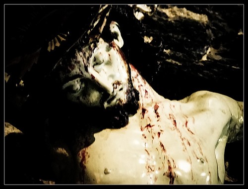 [crucifixion%255B3%255D.jpg]