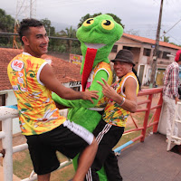  Bloco_Mosquito_Vila_Sarney_11_02_2012
