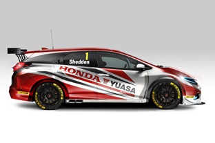 Honda-Civic-Tourer-BTCC-1 Honda-Civic-Tourer-BTCC-1