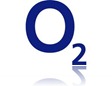 O2-mobile-logo