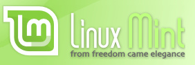 Linux Mint 14 Nadia RC