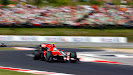 HD Wallpapers 2010 Formula 1 Grand Prix of Hungary