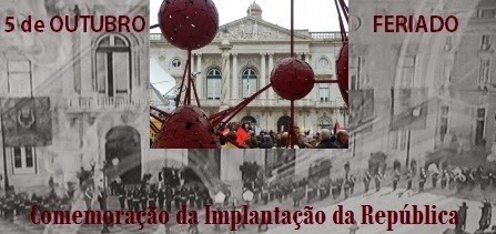 [5%2520de%2520Outubro%2520-%2520Lisboa%2520-%2520Pra%25C3%25A7a%2520do%2520Munic%25C3%25ADpio.%2520Out.2013%255B3%255D.jpg]