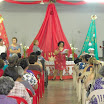 chadaamizade-14.JPG