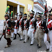 Albuera 1811-2011 Christophe Jagusiak-1441.jpg