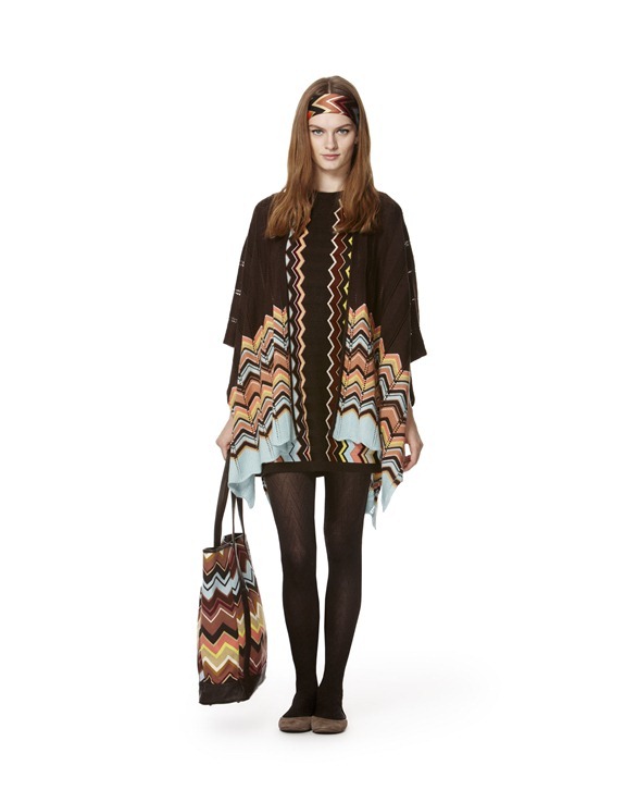 Look_02sx