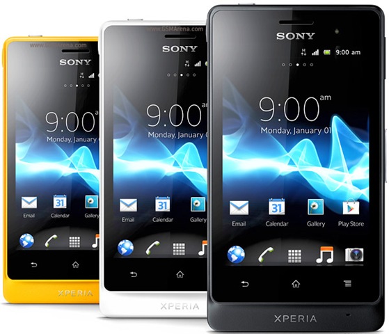 [sony-xperia-go%255B6%255D.jpg]