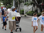 Photos from 5K