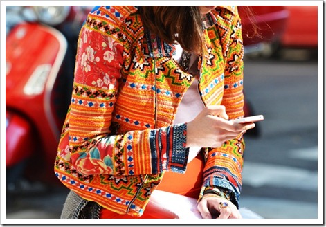 Street-Style-Print-Jackets-2 Street-Style-Print-Jackets-2