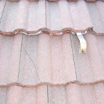 Avoid Water Damage step%201 tile roof.jpg