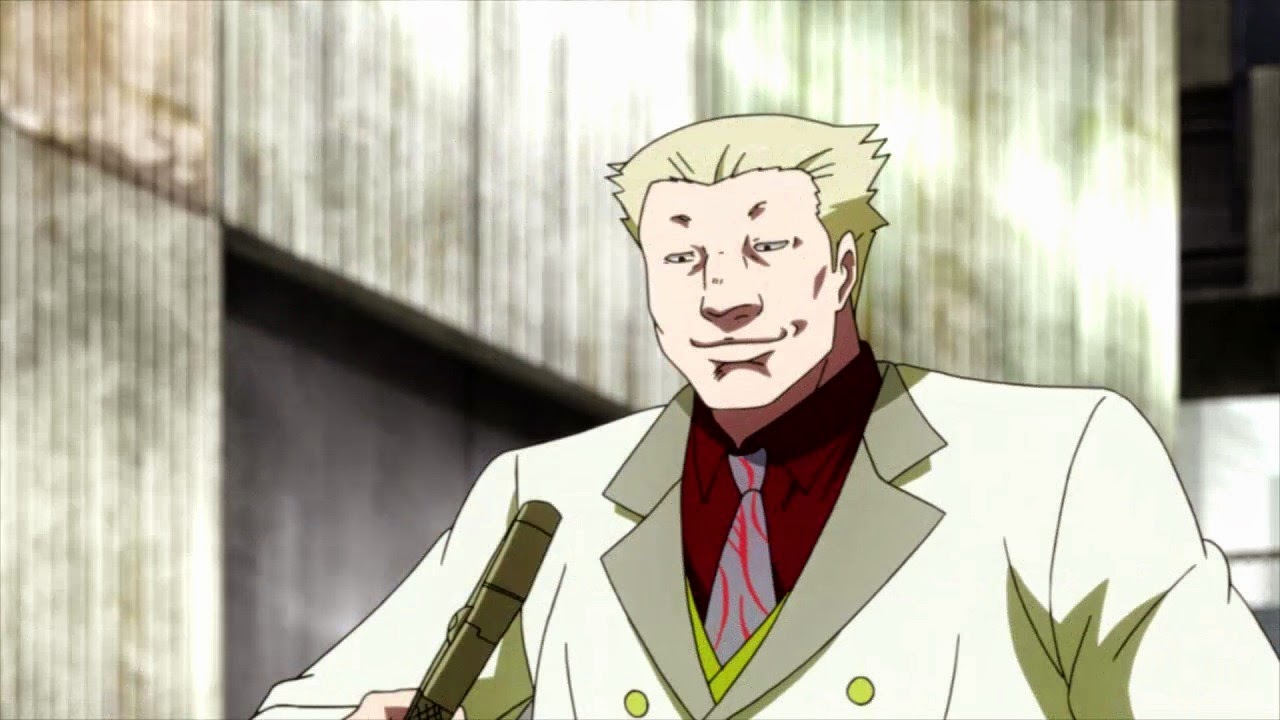 [Tokyo%2520Ghoul%2520-%252006%2520-19%255B2%255D.jpg]