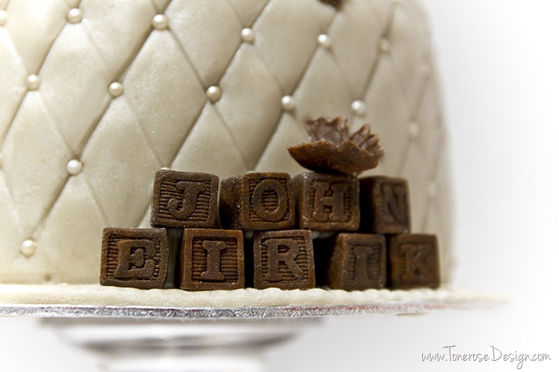 [IMG_4343%255B6%255D.jpg]