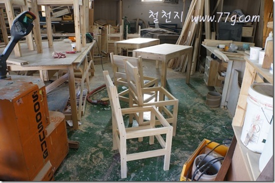 철천지DSC03825-20121114-101117 철천지DSC03825-20121114-101117