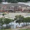 Siouxland_Flood