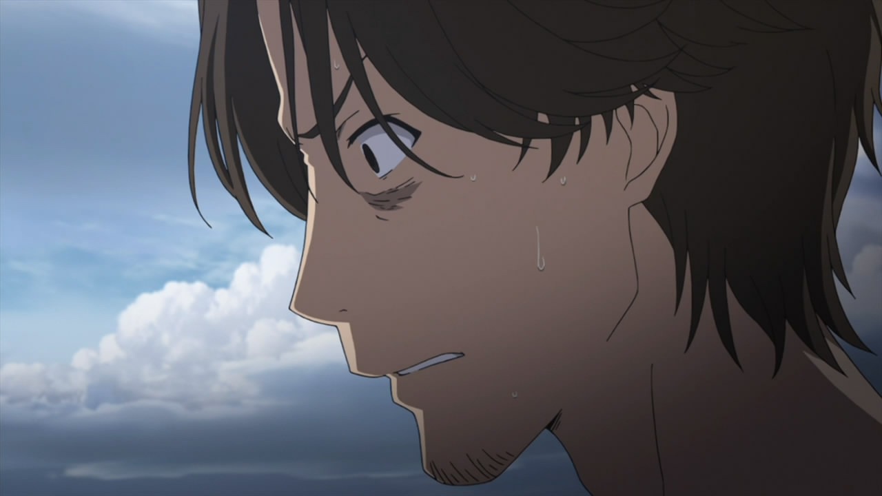 [Another%2520-%252008%2520-%2520Large%252036%255B2%255D.jpg]