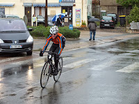 DSCF0218.JPG