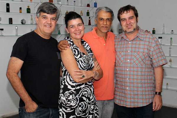 [Quin%2520Drummond%252023%255B4%255D.jpg]