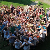 high school week 2011 - IMG_0310.JPG
