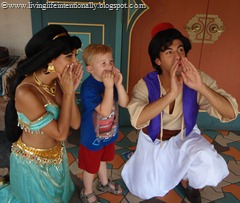 [Disney%2520Vacation%25202009%2520119%255B1%255D.jpg]