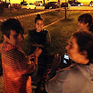 ROCK IN AMADORA FOTOS DE 27 JUN APPF ASSOCIA+ç+âO AMADORA PASSADO PRESENTE FUTURO AMBIENTES  (140).JPG