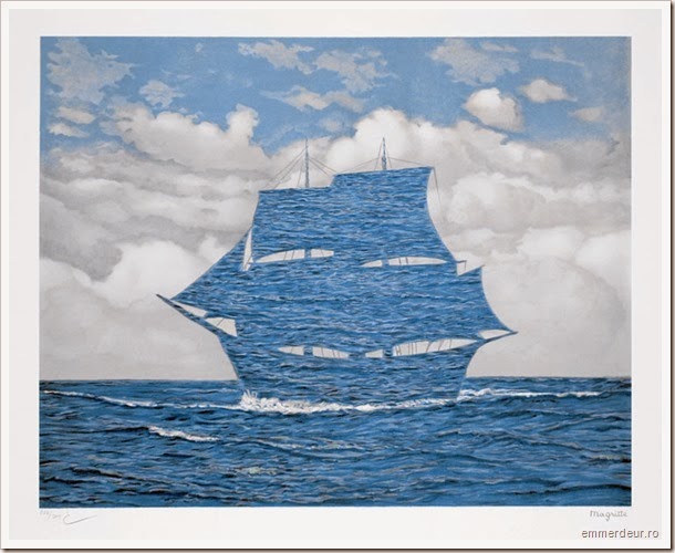 magritte2852 magritte2852