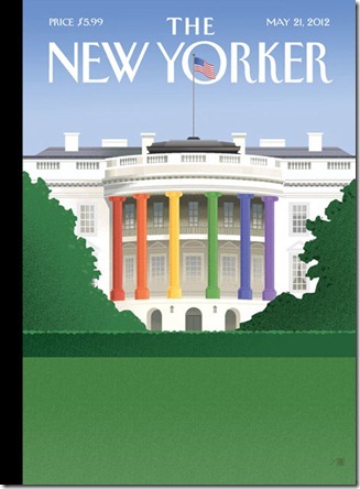 [gay-white-house-new-yorker-magazine_%255B1%255D.jpg]