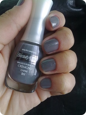 esmalte_chipre_beauty_color_blog_pink_chic2 esmalte_chipre_beauty_color_blog_pink_chic2