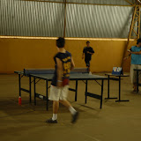 22.04.2011 Engenharíadas dia 2 - Tênis de Mesa