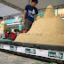 Sanuk Sandcastle Competition in Davao City