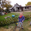 DSCF1047.JPG
