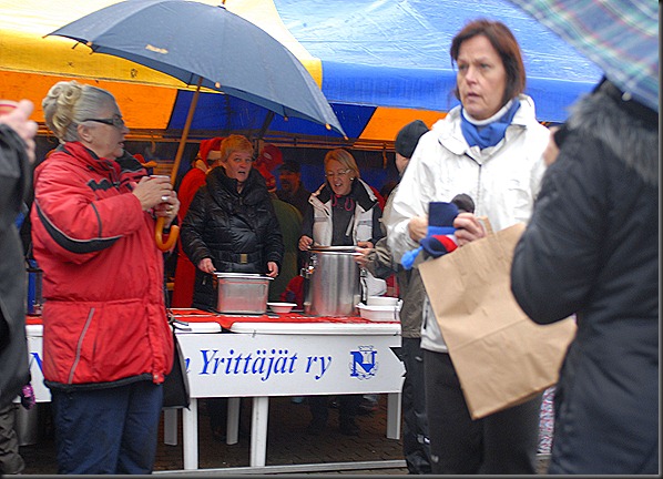joulunavaus Noormarkku 050 joulunavaus Noormarkku 050