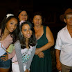 reveillon_centropompeu_2012_59.JPG