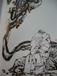 Fan Yang Confucius Picture