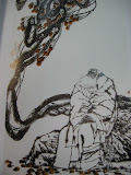 Fan Yang Confucius Picture