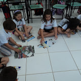 DSC09824.JPG