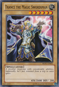 300px-TrancetheMagicSwordsman-REDU-EN-C-UE 300px-TrancetheMagicSwordsman-REDU-EN-C-UE