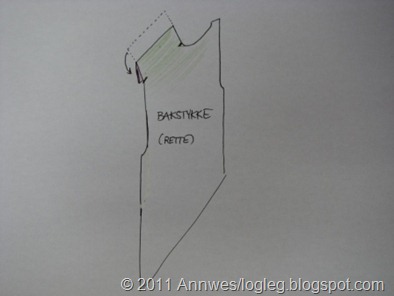 IMG_9878 IMG_9878